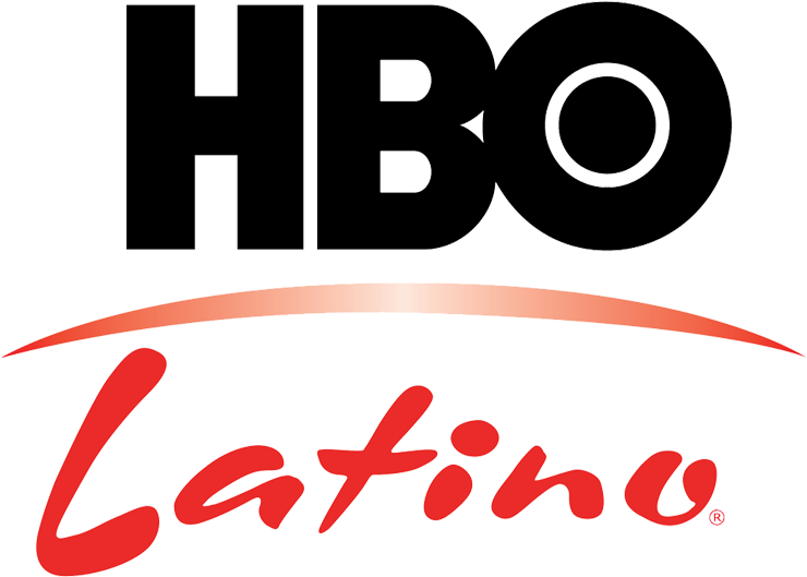 Hbo Latin Clipart (800x600), Png Download