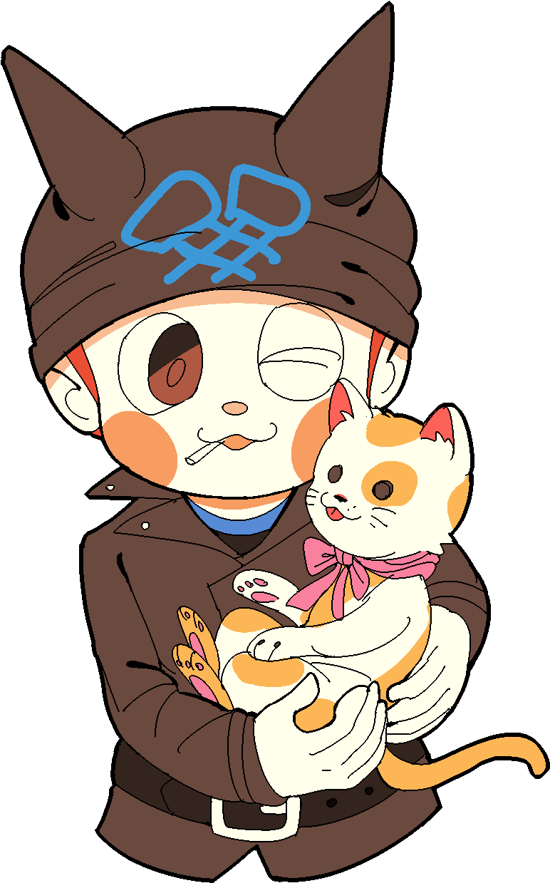 46kib, 1000x1300, Ryoma - Ryoma Hoshi Cute Clipart (1000x1300), Png Download