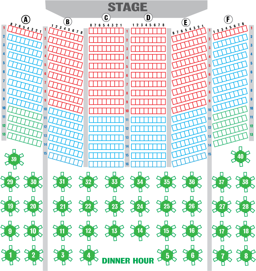 Red Barn Convention Center Winchester Ohio Clipart (912x953), Png Download