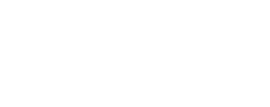Secret Santa Logo Png , Png Download - Parallel Clipart (901x358), Png Download