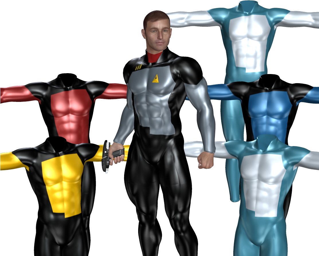 Male Clipart (1112x898), Png Download