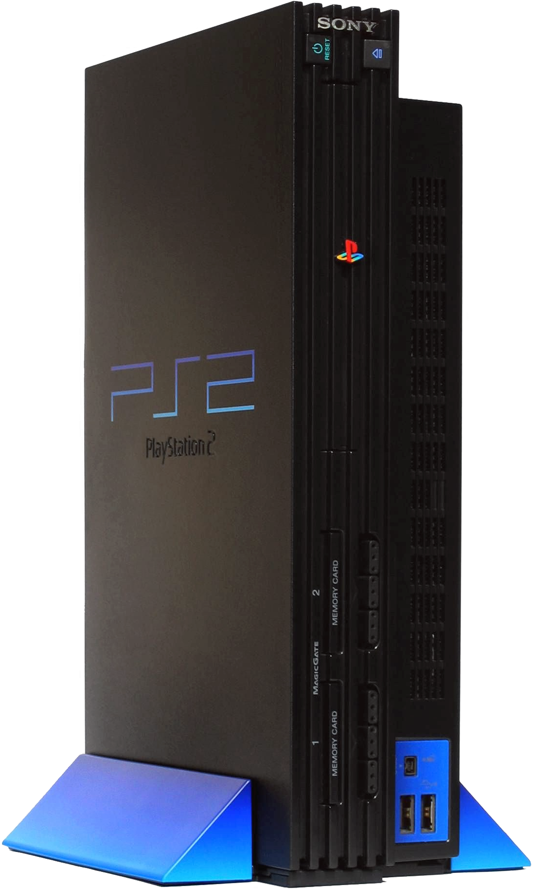 Playstation 2 - Playstation2 Lego Indiana Jones Clipart (1124x1841), Png Download