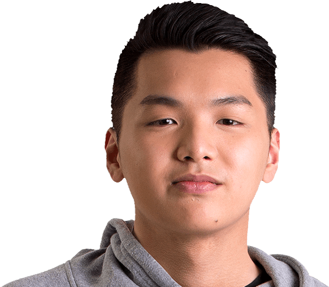 Sin Ryoma - Boy Clipart (784x621), Png Download