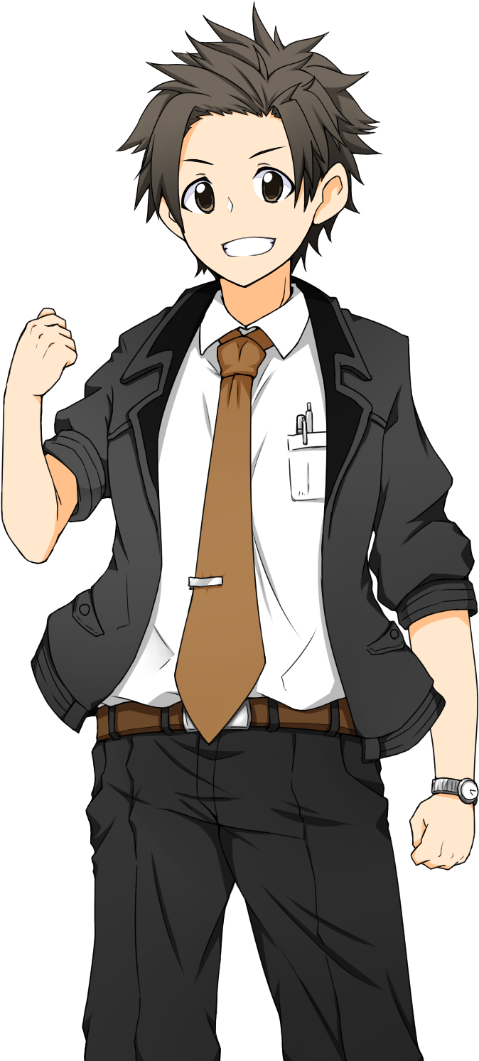 U149p - Https - //i - Imgur - Com/944zbhf - Cartoon Clipart (1413x2000), Png Download