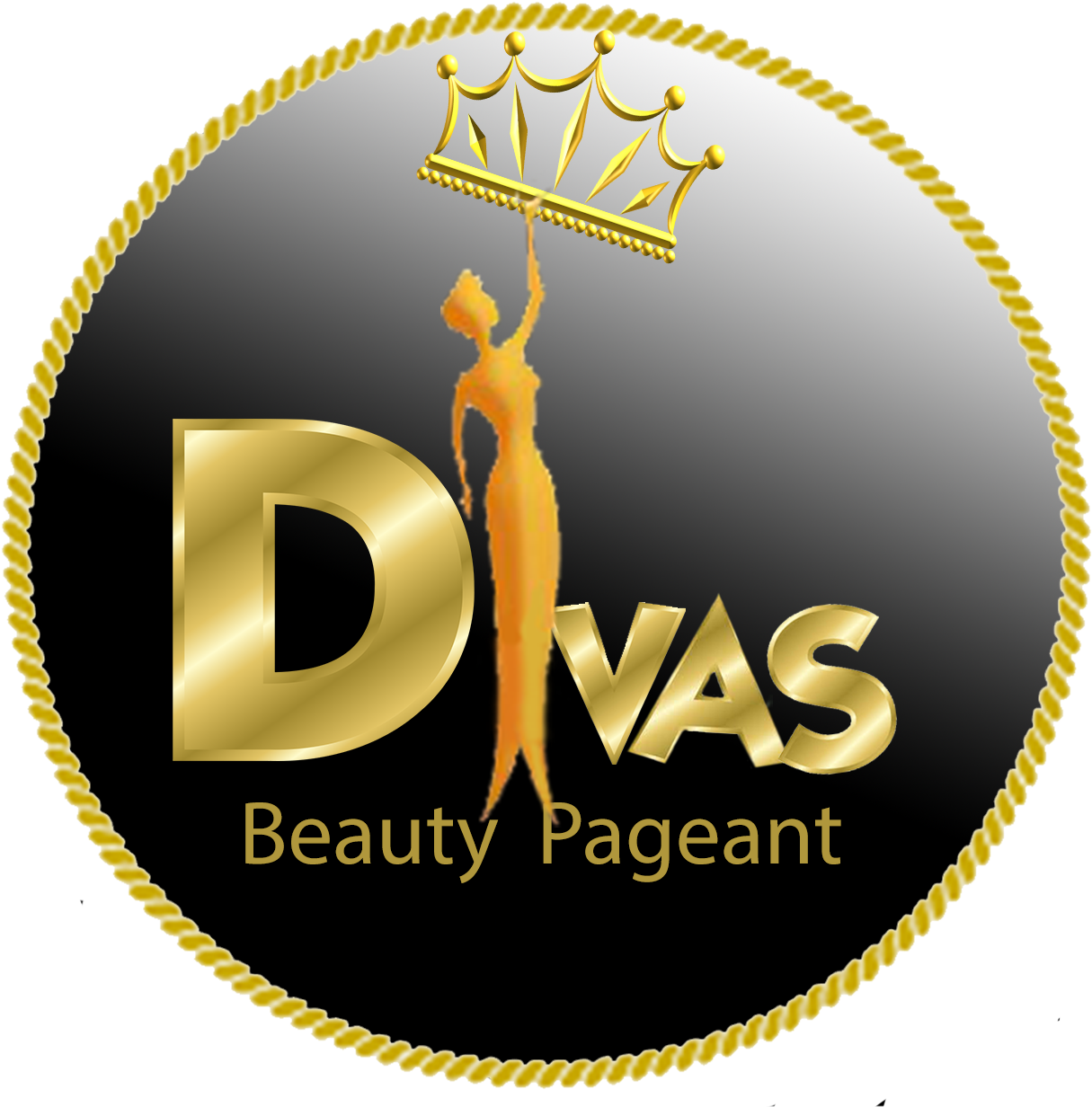 Graphic Design Clipart (1300x1300), Png Download