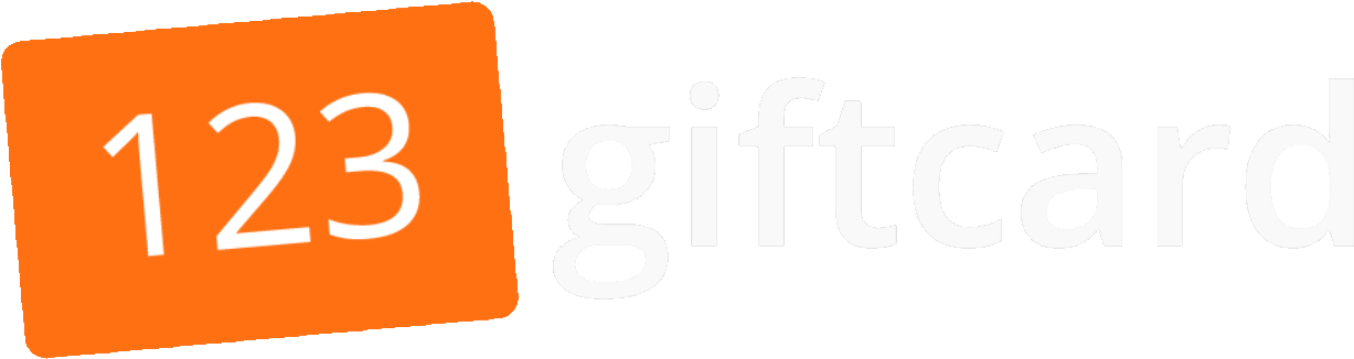 Igiftcards Logo Clipart (1271x343), Png Download