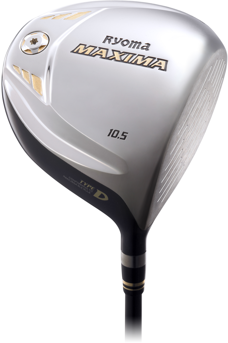 Golf Club Clipart (800x1200), Png Download