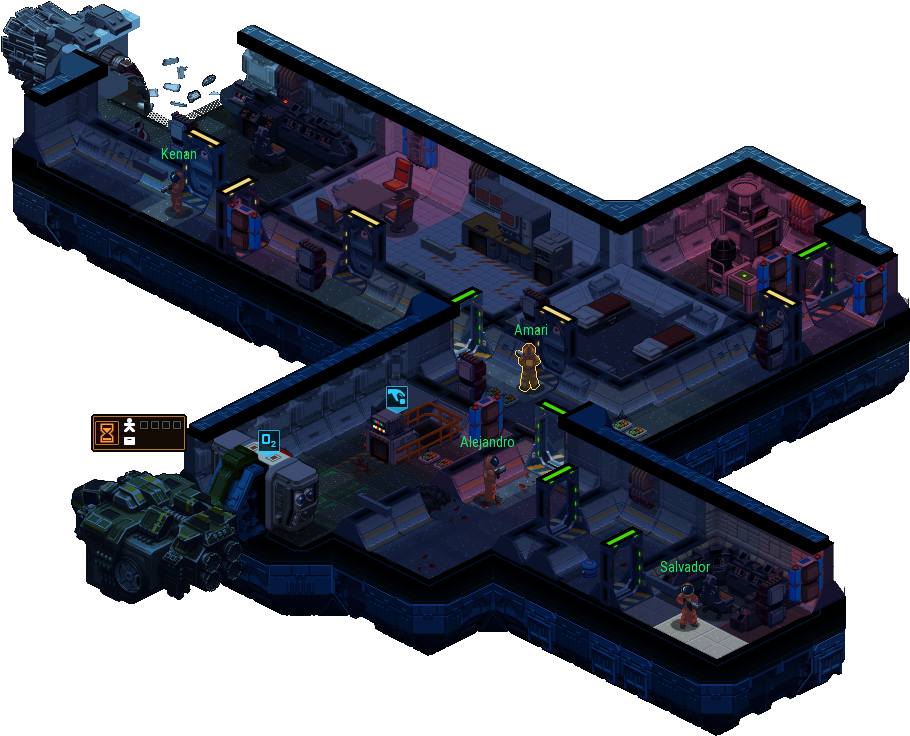 Away - Aircraft Carrier Clipart (959x779), Png Download