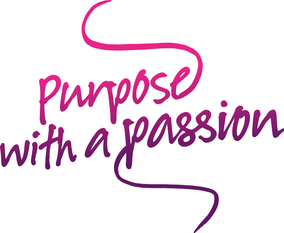 Rb Healthier Lives Happier Homes Clipart (919x755), Png Download