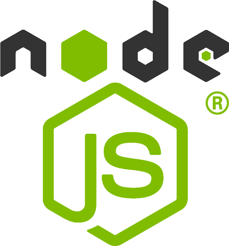 Https nodejs org. Node js. Js логотип. Node js без фона. Node logo.