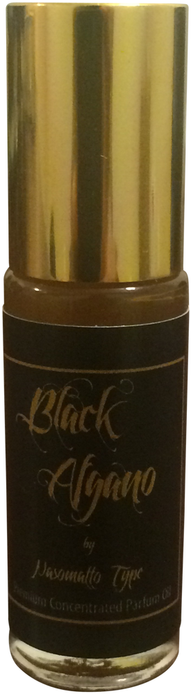 Image - Cosmetics Clipart (960x1280), Png Download