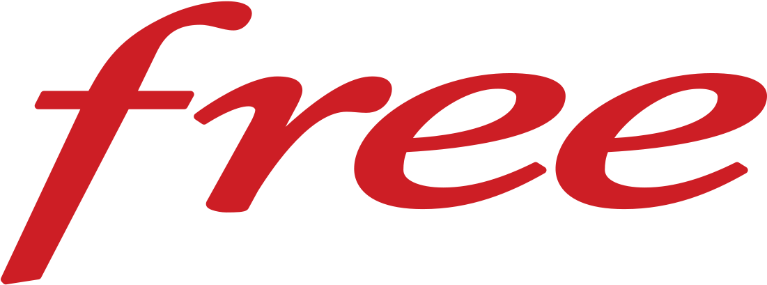 Logo Free Png Clipart (1200x500), Png Download