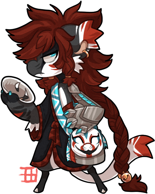 Recent Images - Cartoon Clipart (541x664), Png Download