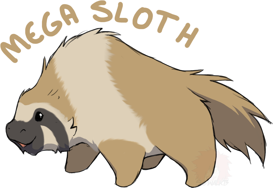 Cartoon Clipart (929x654), Png Download