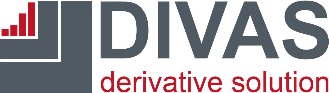 Graphic Design Clipart (1242x548), Png Download