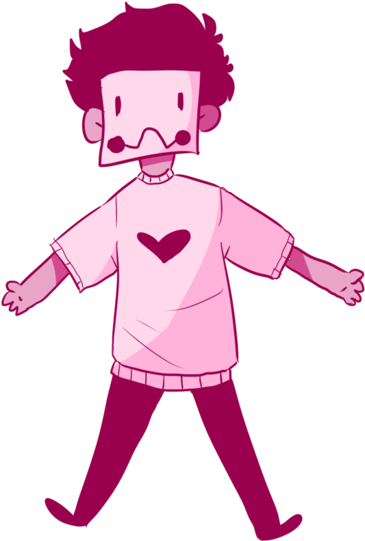 Aaaaaaaaaaaaaaaaaaaaaa - Cartoon Clipart (894x894), Png Download