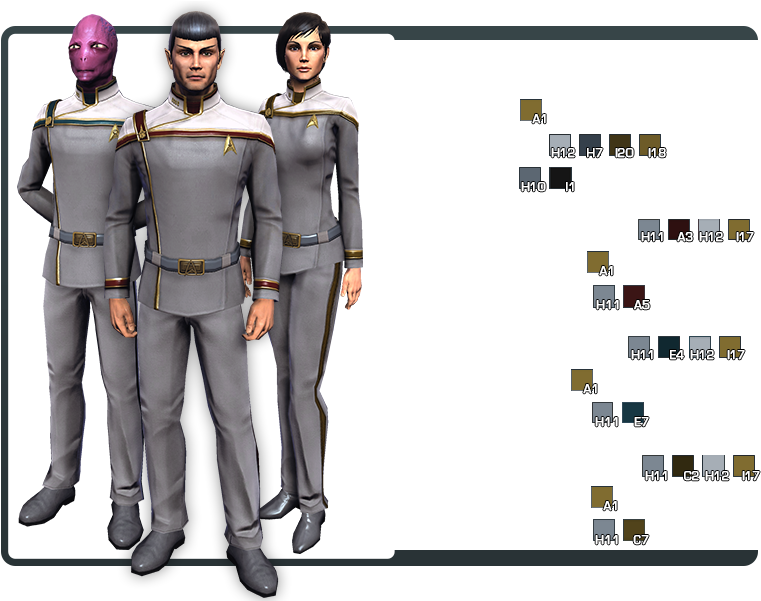 03 ] - Military Uniform Clipart (775x600), Png Download