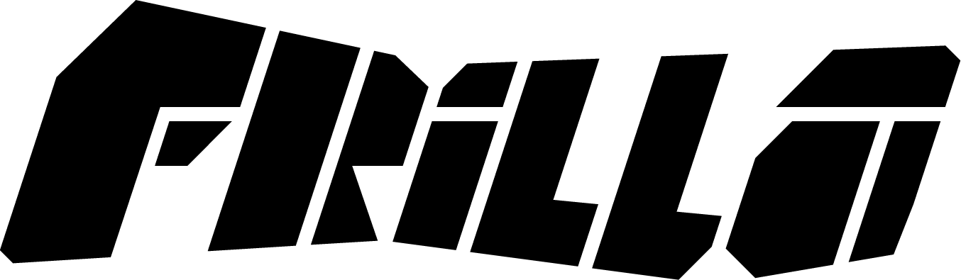 Logo Light Logo Dark - Graphics Clipart (1354x395), Png Download