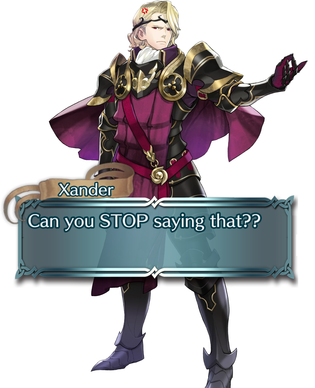 Image Image Image Clipart (1280x1536), Png Download