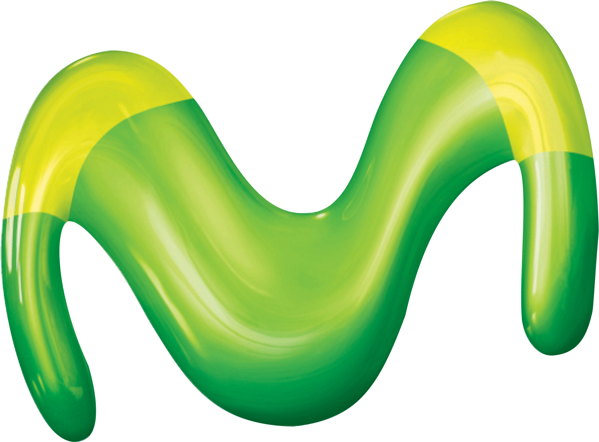 50301536 - >> - Sim Card Movistar Clipart (1906x1407), Png Download