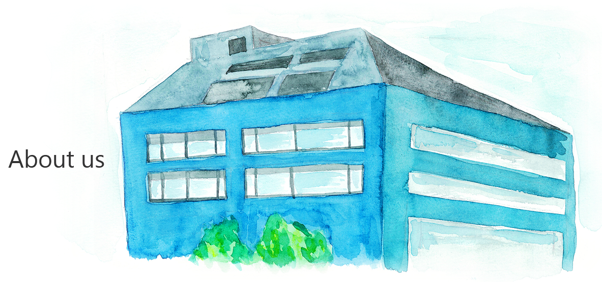 木徳神糧 - Painting Clipart (1182x602), Png Download