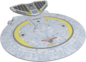 Edited - Quartz Clock Clipart (640x480), Png Download