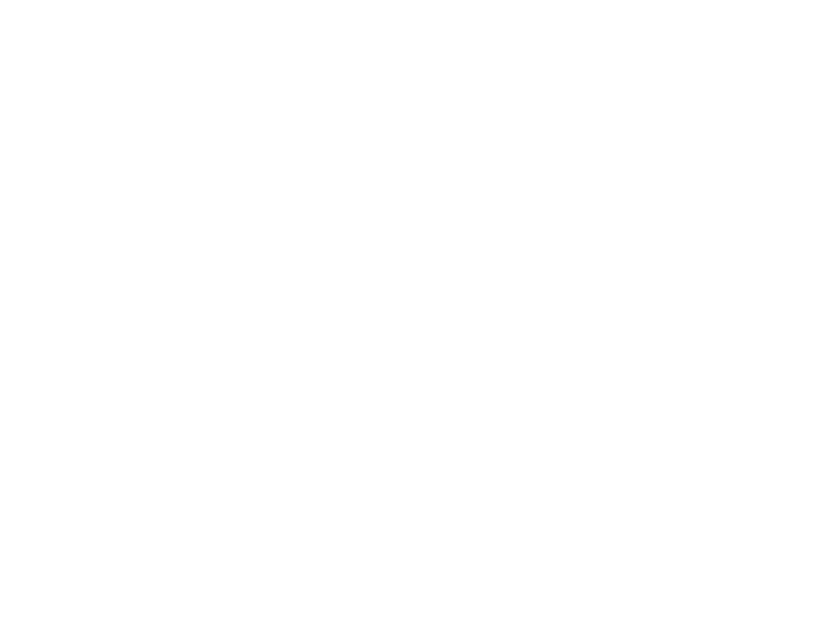 Brand Aspiria - Circle Clipart (900x600), Png Download