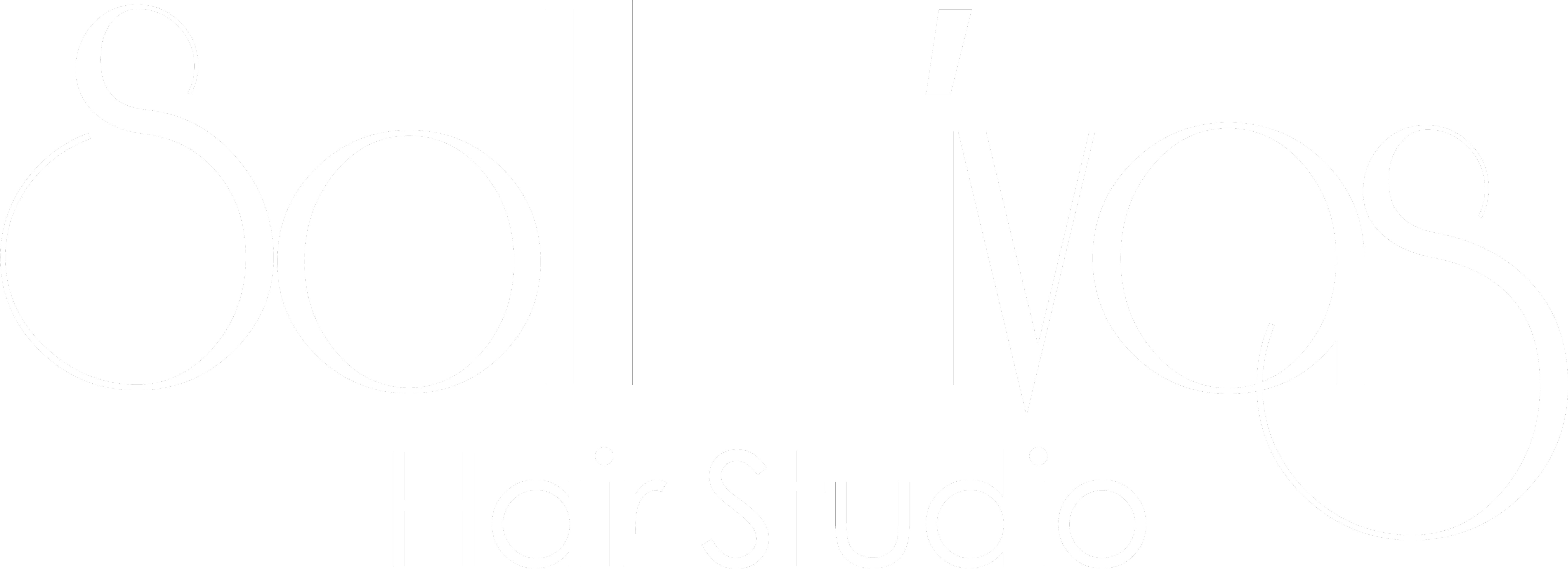 We Are Working Hard To Bring You A New Sol Divas Salon - Hair Stylist Clipart (8245x3298), Png Download