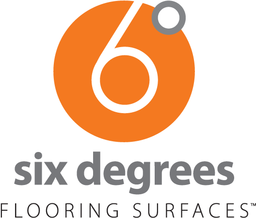 Radius - Imagenes De Six Degrees Clipart (548x608), Png Download