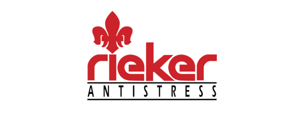 Graphic Design Clipart (800x600), Png Download