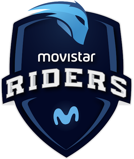 Movistar Clipart (824x824), Png Download