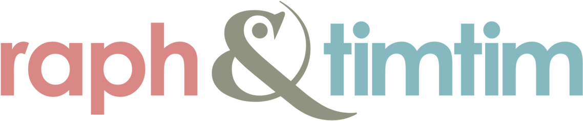 Baptism/christening Wear By Delicate Elegance Tagged - Buszrem Clipart (1340x427), Png Download