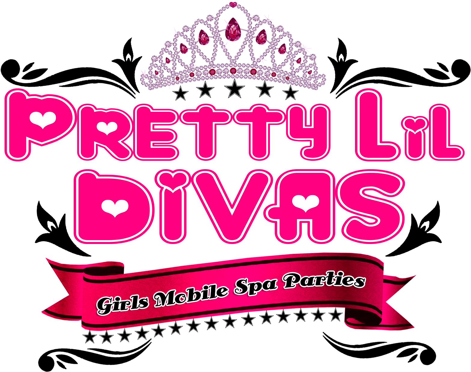 Tiara Clipart (1708x1368), Png Download