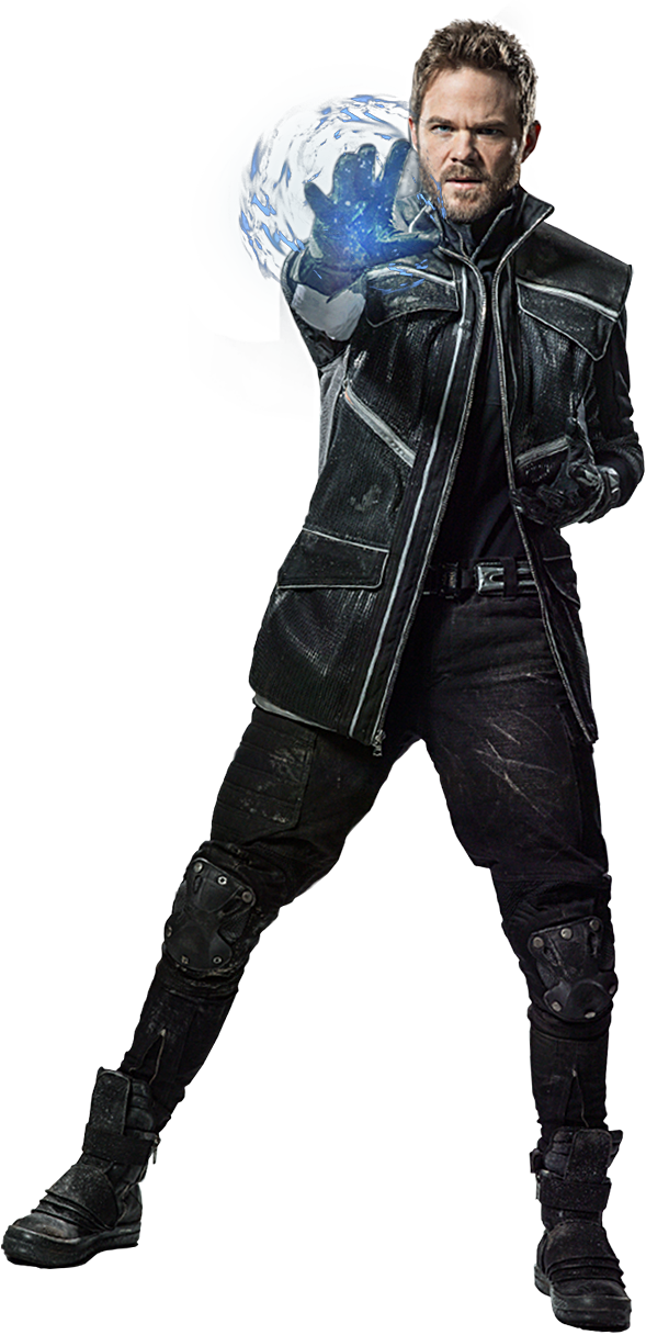 X-men Transparent Background - X Men Days Of Future Past Iceman Clipart (589x1216), Png Download