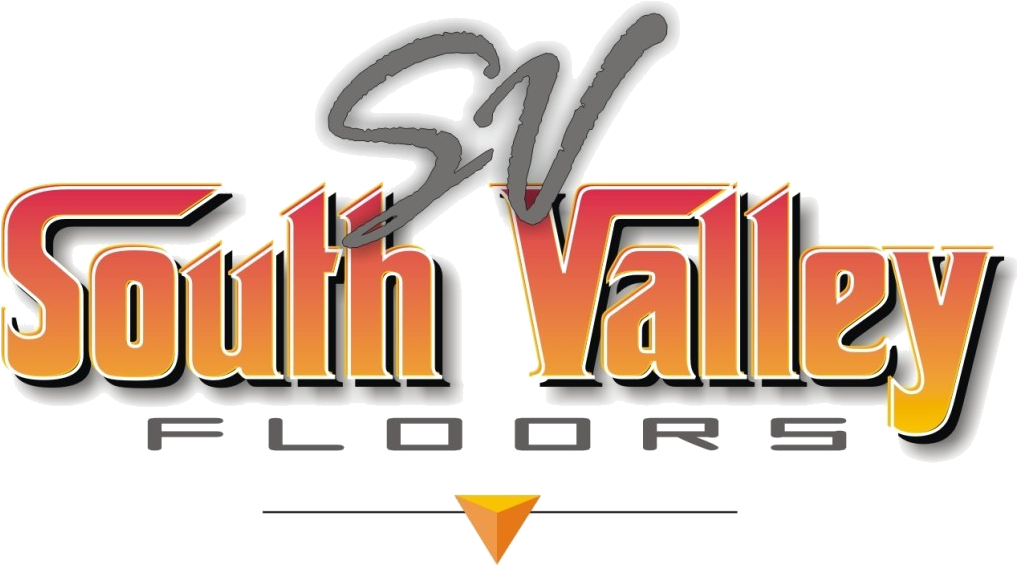 Utah's Best Flooring Store Since - Graphic Design Clipart (1024x570), Png Download