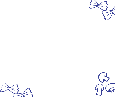 Bg-gravata2 - Wrapping Paper Clipart (1300x370), Png Download