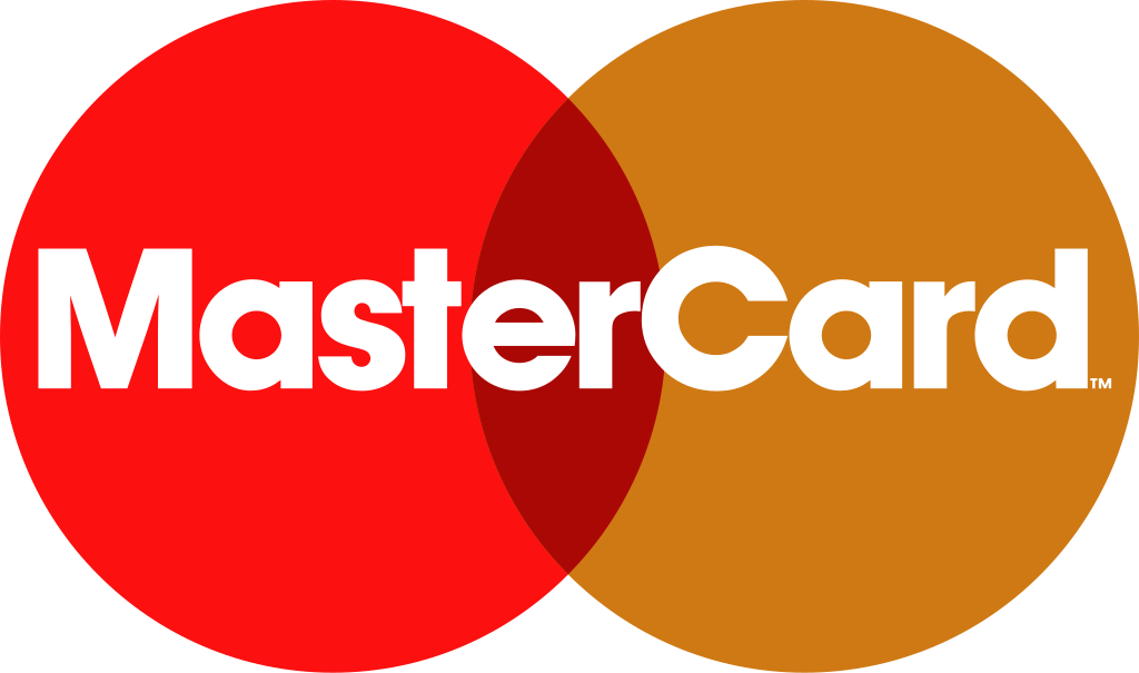 Mastercard 1979 Clipart (1024x605), Png Download