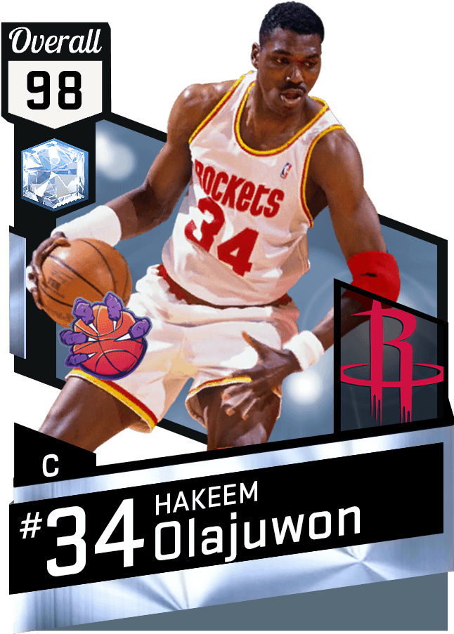 New Cards - Jimmer Fredette Nba 2k17 Clipart (651x941), Png Download