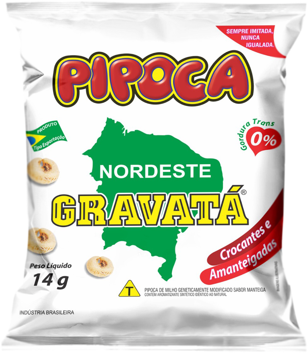 Hora Do Lanche - Rice Cake Clipart (1229x1170), Png Download