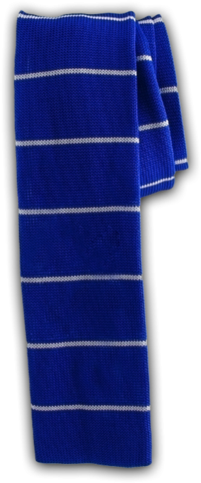 Prince Oliver Gravata - Plaid Clipart (800x800), Png Download