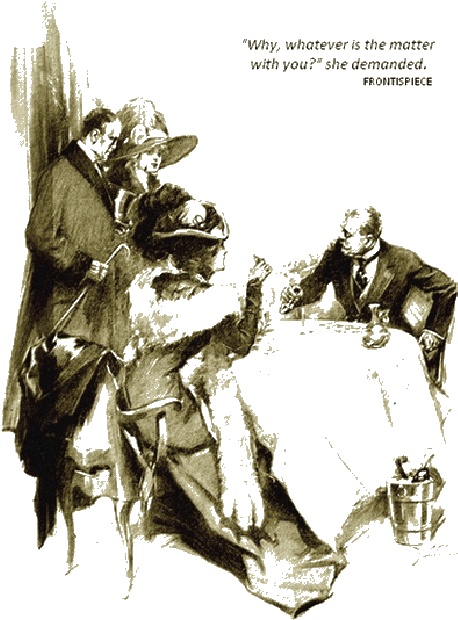 Illustration Clipart (481x650), Png Download