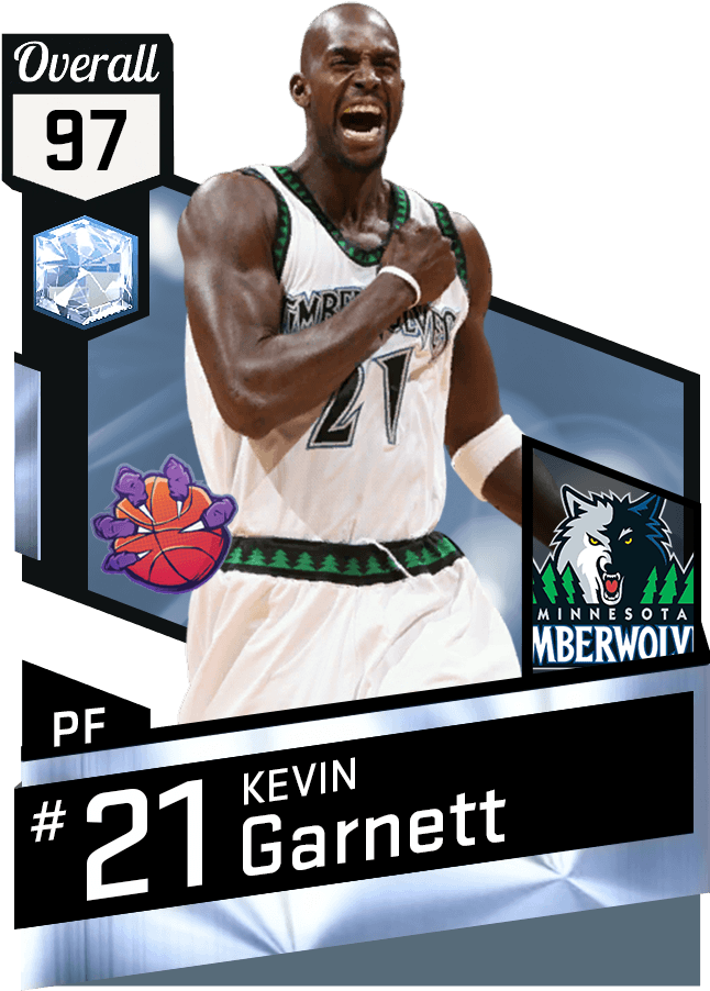 New Cards - Jimmer Fredette Nba 2k17 Clipart (651x941), Png Download