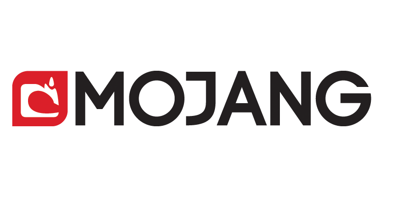 Mojang Stockholm - Sign Clipart (1200x630), Png Download