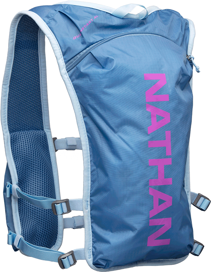 Ns4196 - Laptop Bag Clipart (1000x1000), Png Download