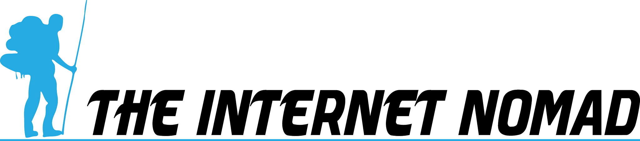 Graphics Clipart (2048x452), Png Download