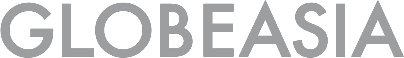 Sign Clipart (1553x381), Png Download