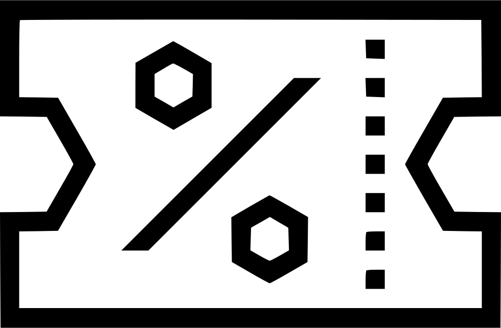 980 X 642 15 0 - Monochrome Clipart (980x642), Png Download