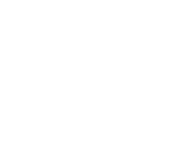 Image Rent Icon 01 - Rental Icon White Png Clipart (660x585), Png Download