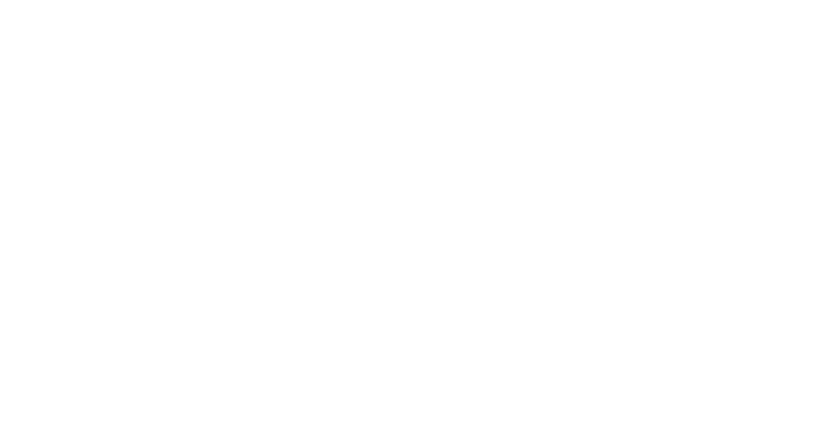 Zazzle Logo White Letters - Calligraphy Clipart (1179x606), Png Download