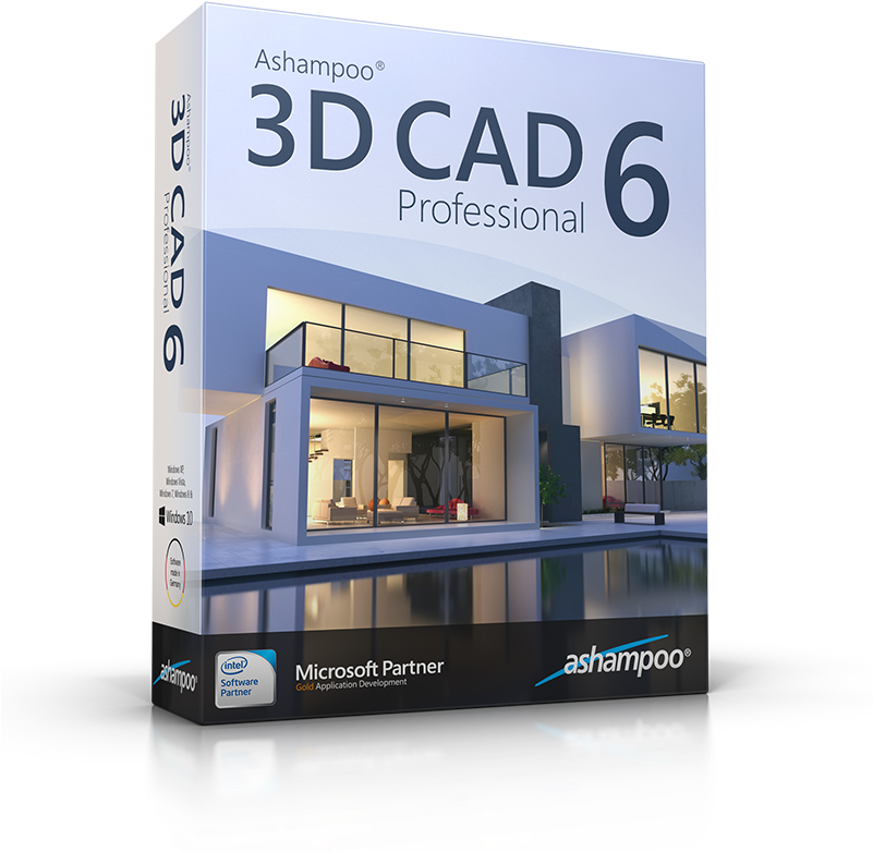 Maison Dans Le Futur Clipart (800x800), Png Download